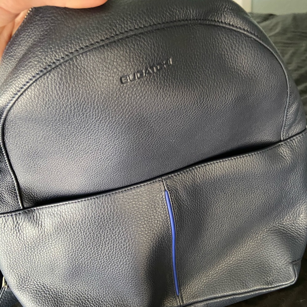 Bugatchi Backplack - Picture 2 of 5